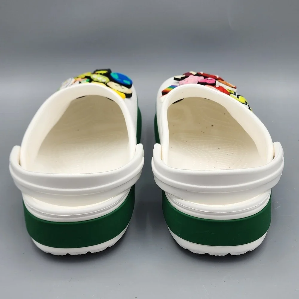 CROCS up sale